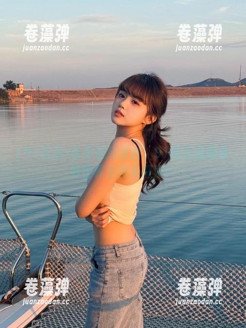 91吃瓜 首页在线畅游:91吃瓜里的奇妙世界等你来探索!