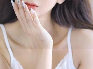 “91吃瓜”直达视频，分分钟炸裂的吃瓜体验！