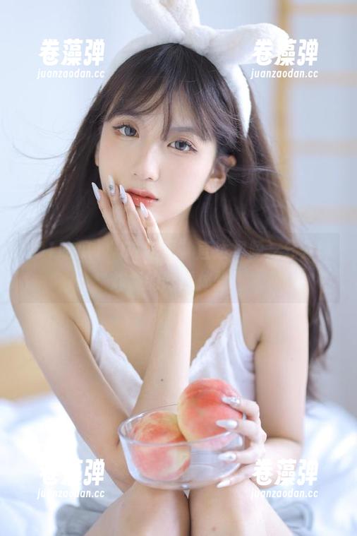 “91吃瓜”直达视频，分分钟炸裂的吃瓜体验！