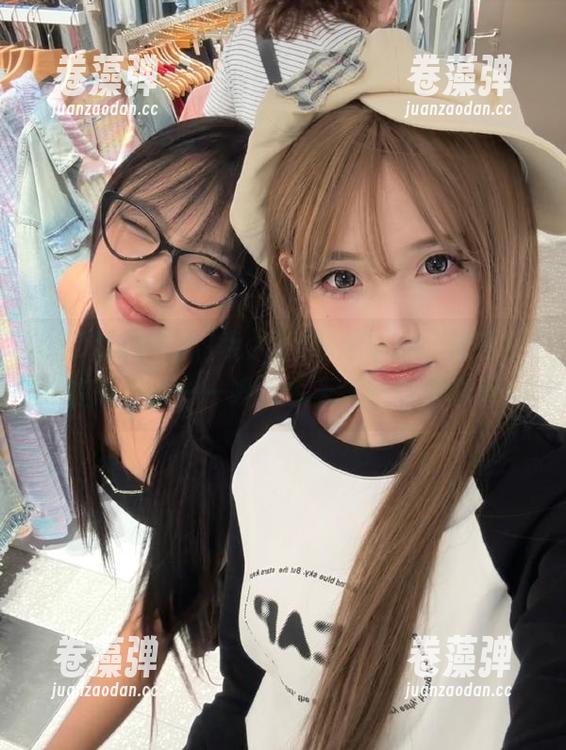步入91吃瓜中心，总有些瓜在等着你——噢，今天入口这块真香！