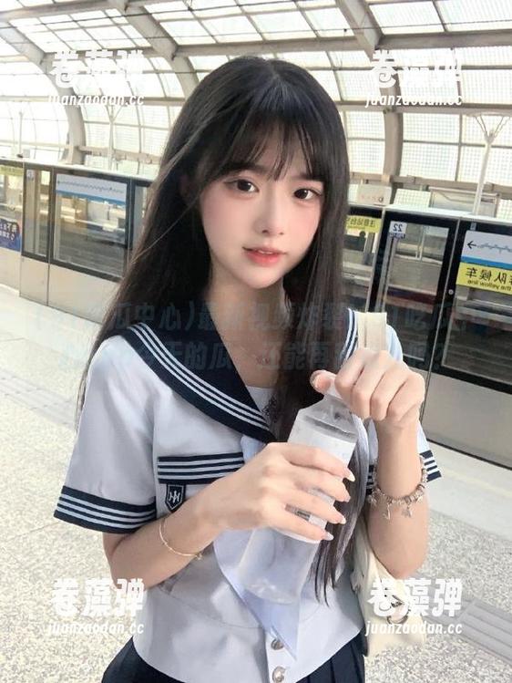 91吃瓜中心 最新视频炸裂!91吃瓜中心app今天的瓜,还能再甜点儿吗?