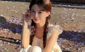 91吃瓜中心在线“视频播报”：今天的瓜果然能让我大放异彩！