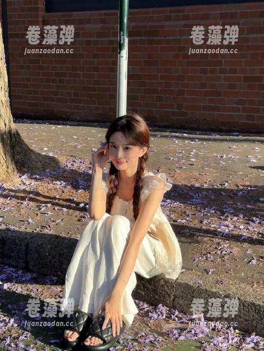91吃瓜中心在线“视频播报”：今天的瓜果然能让我大放异彩！