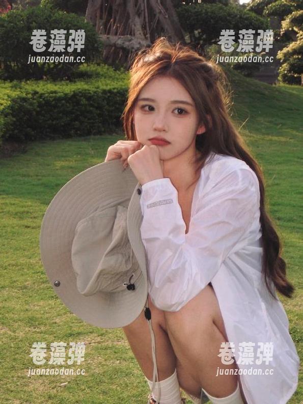 今天的91吃瓜中心app让人看得心痒痒,不点进去都觉得亏！