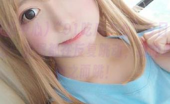 “91吃瓜中心”今日ios版吃瓜记：数据都在反复跳动，我的心脏也随之而跳！