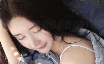 有趣的瓜都在91吃瓜中心，收藏入库，心情UPUP！
