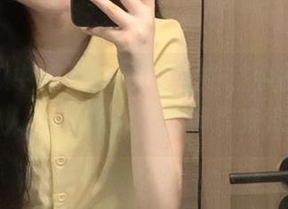 地址的迷雾中，今日的瓜更加撩人，91吃瓜中心等你来探索。