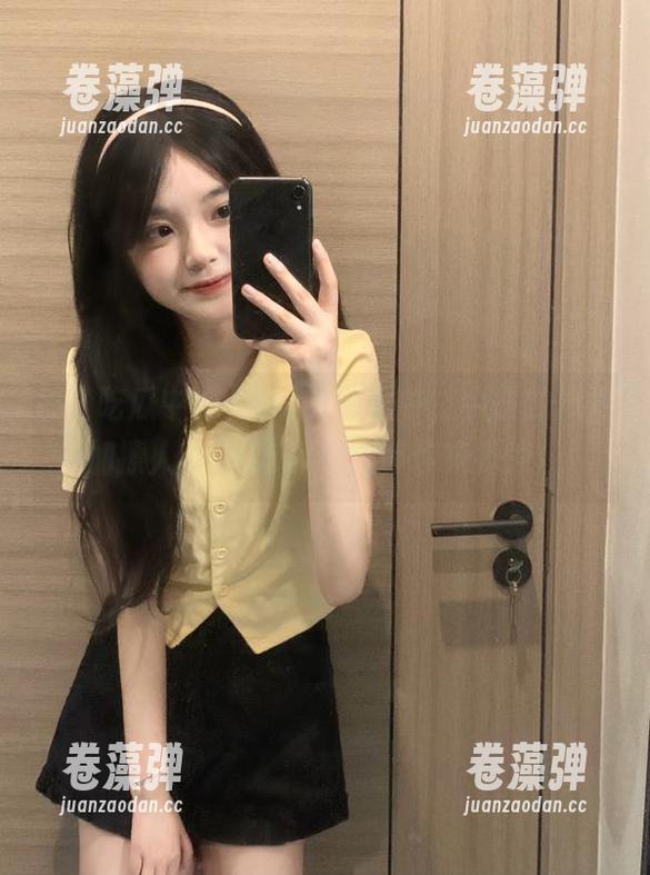 地址的迷雾中，今日的瓜更加撩人，91吃瓜中心等你来探索。