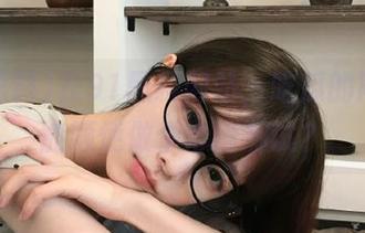 在91黑料网站，吃瓜的同时也能顺便做个心理测试？