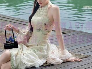 每天给你免费进入91黑料，永久好奇心常驻，是不是很享受？
