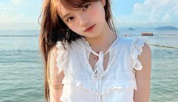 直达瓜田，91黑料教你如何挑选最juicy的瓜！