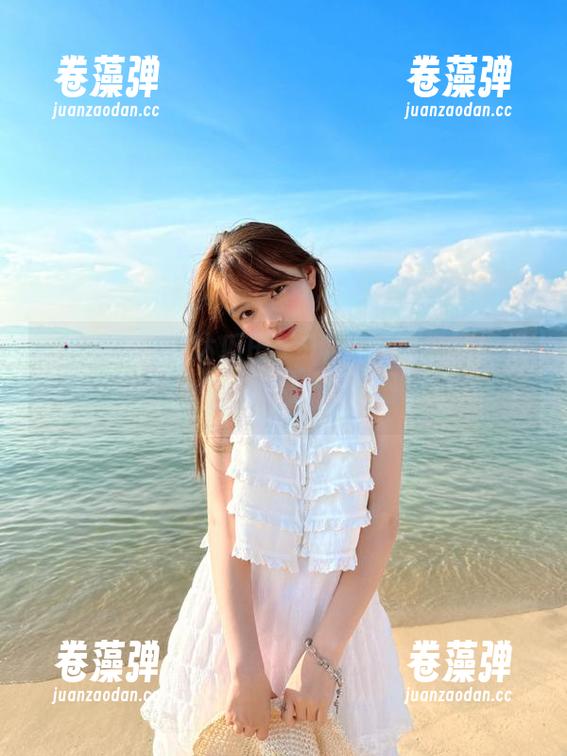 直达瓜田，91黑料教你如何挑选最juicy的瓜！