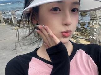 当前最火爆的浪潮就在91黑料专区传送门后，点击自担风险…