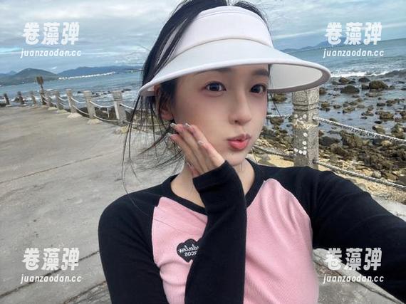 当前最火爆的浪潮就在91黑料专区传送门后，点击自担风险…