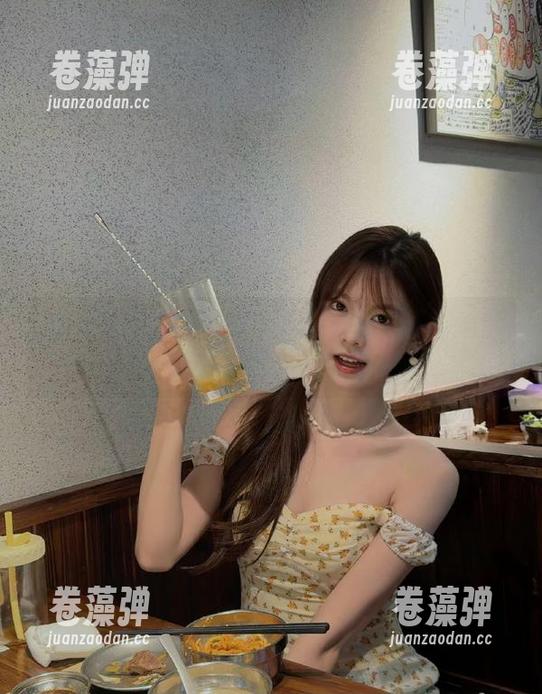 最新来的吃瓜技巧！91黑料告诉你如何在潜水中寻宝
