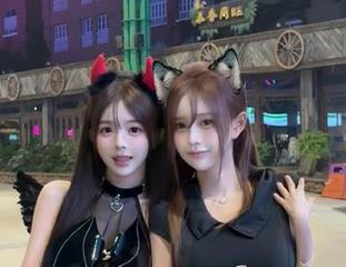 91黑料苹果版，今天不走弯路，吃瓜更直接！
