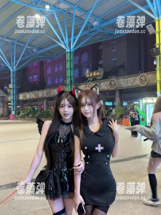 91黑料苹果版，今天不走弯路，吃瓜更直接！