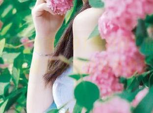 为啥“91黑料网”的入口总能精准戳中我的好奇心？