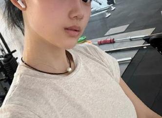 在91黑料网上登录后，我是不是也成了“瓜友”？