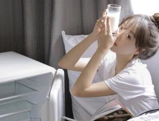 观看“91黑料网”，满足你内心的小八卦虫