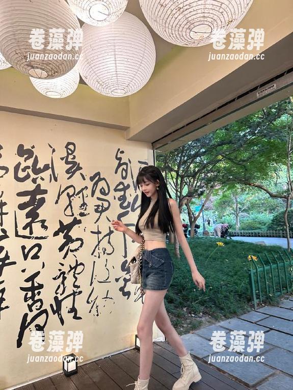 “91黑料网”是观看荒诞剧的最佳场所，真心佩服他们的想象力。