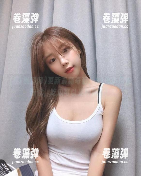 更新最新奇葩，91黑料网告诉你，吃瓜可以是种角斗！