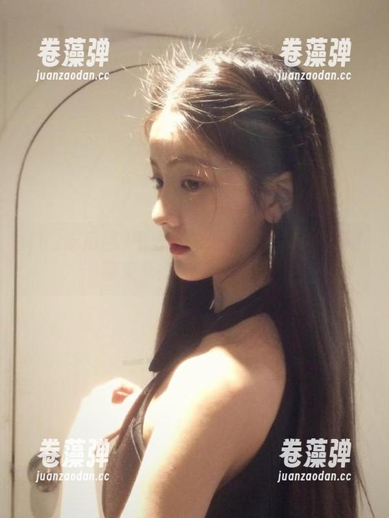 92吃瓜网 中心今日再链接:92吃瓜网带来新鲜的瓜皮消息!