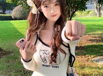 观看92吃瓜网中心，流连忘返，今天的瓜果然很有意思，眼前一亮。