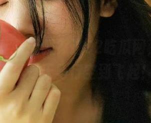 无聊？进92吃瓜网，今日瓜事真是天马行空到飞起！