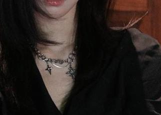 998.su登录之后，打算好把黑料收藏起来，等着下次摇一摇？