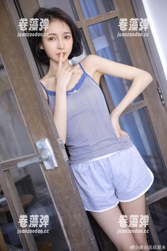 998.su发布：晒晒你那些难以启齿的瓜，准备好挨刀了吗？