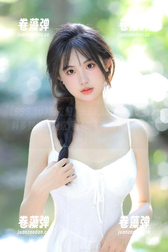998.su 朋友们,998.su又更新了!黑料多到我怀疑这网站是不是藏有猛料的宝库!