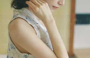 传送门链接到998.su，黑料放送中，口水都要流出来了？