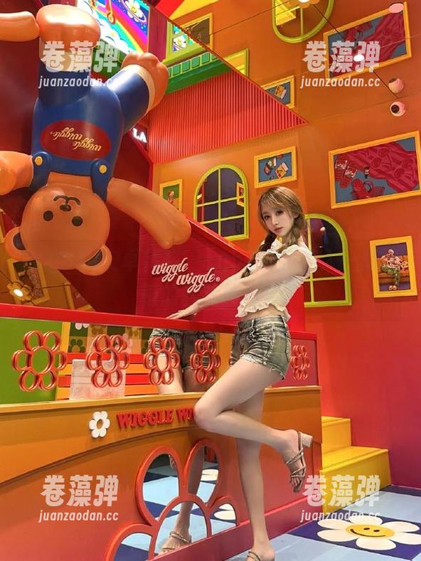 cg51 安卓传奇:cg51带我走入一场滑稽的冒险旅程!