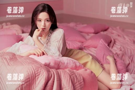 cg51 最新!cg51让我琢磨了一下,公园也可以玩出这样的花样,这波操作谁能想到?