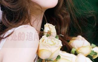 “cg91”那边冒出的“永久”灵魂深处的追问，真让人捉摸不透。