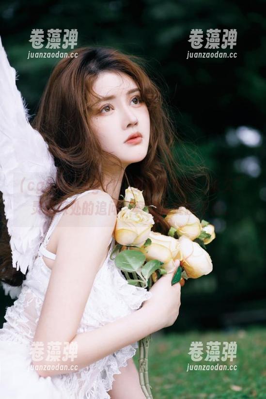 “cg91”那边冒出的“永久”灵魂深处的追问，真让人捉摸不透。