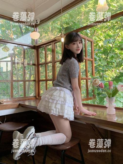 好想把cg91上的每个离谱舆论都藏在抽屉里，随时翻出来哈哈！