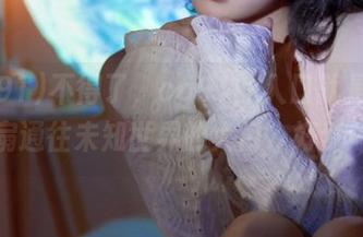 不得了，cg91的入口就是打开一扇通往未知世界的大门，好梦一场