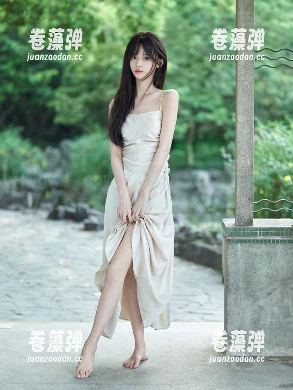 “cgw”直达的瓜皮，不在乎听众在想啥，看热闹最重要。