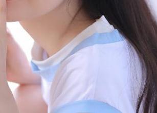 从cgw里挖出的一堆周边八卦，绝对值得我一分钱收藏！