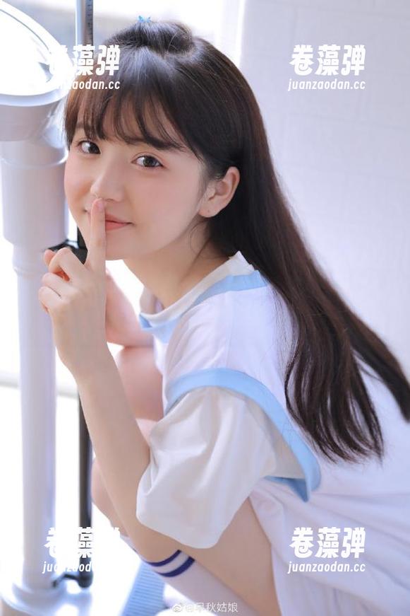 从cgw里挖出的一堆周边八卦，绝对值得我一分钱收藏！