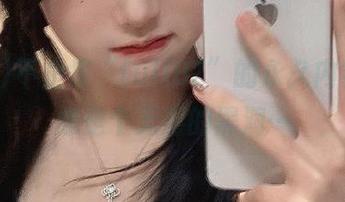 不止是“fuli87”的永久内容，更像是个无形的黑洞…