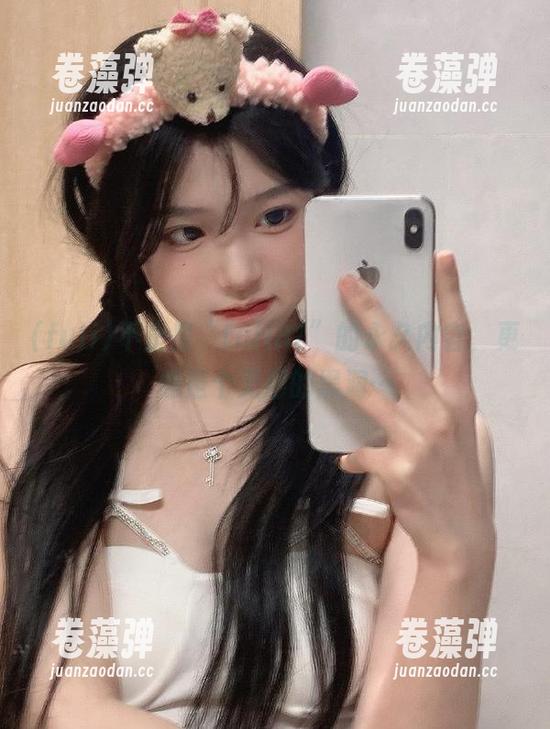 不止是“fuli87”的永久内容，更像是个无形的黑洞…