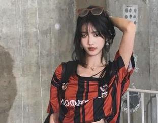 下载“fuli87”，就像打开了一扇窗，让阳光洒进我这个小黑暗！