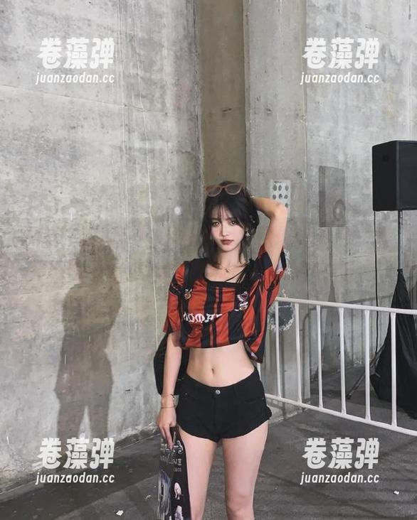 下载“fuli87”，就像打开了一扇窗，让阳光洒进我这个小黑暗！