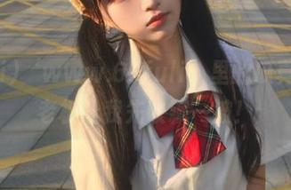 ‘www.69fuli’里的瓜真香，老板让我先收藏一波！