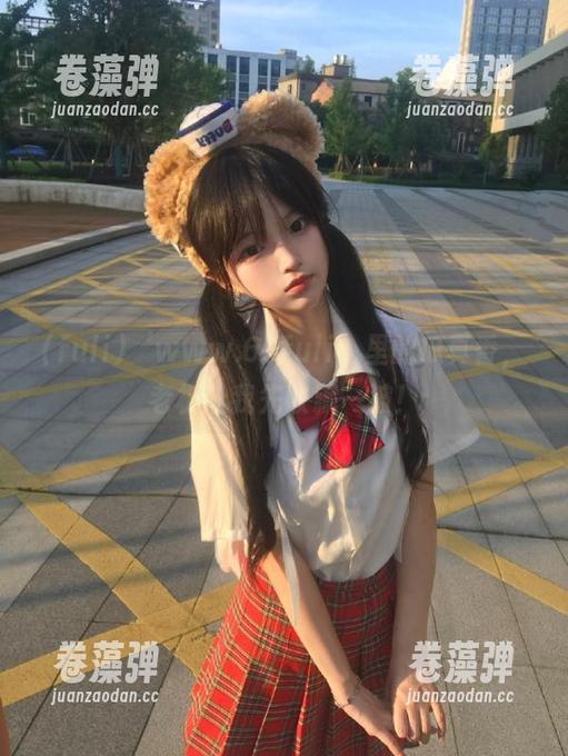‘www.69fuli’里的瓜真香，老板让我先收藏一波！