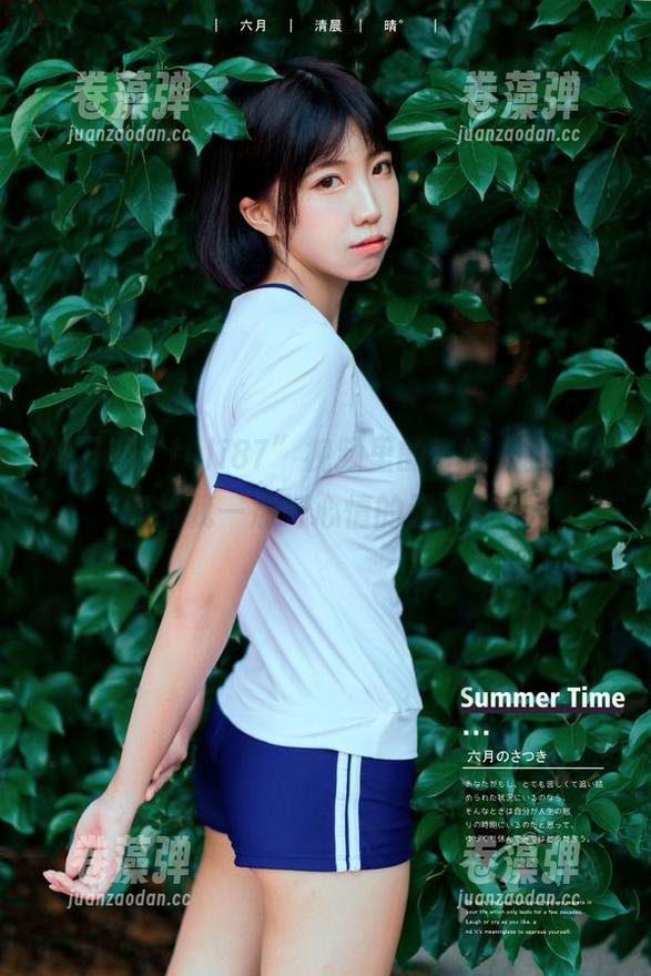 fuli “fuli87”视频里的奇妙人生,总能给我一剂好心情的强心针!