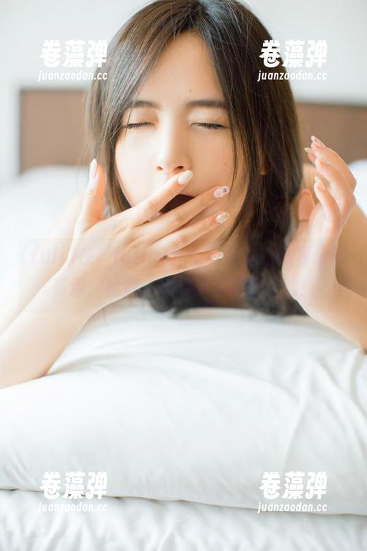 在“fuli87”上，那些错综复杂的资源，就像一场紧张的寻宝游戏！